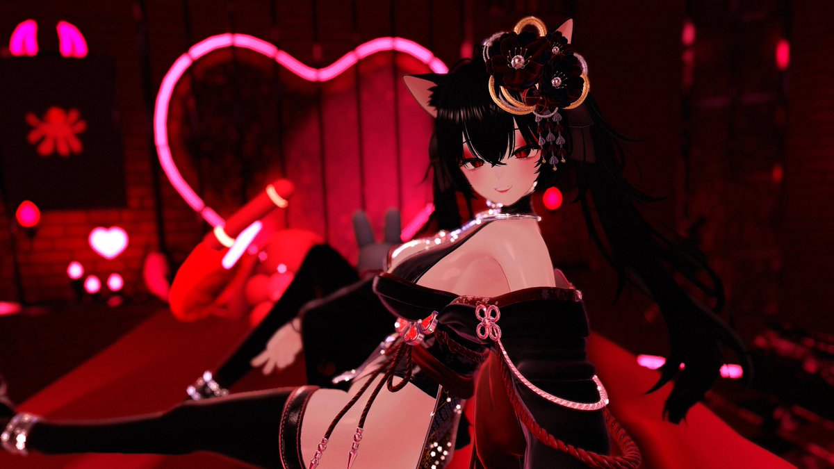 4225_VR's tweet photo. 부힛! https://t.co/JqFIcBCFJP