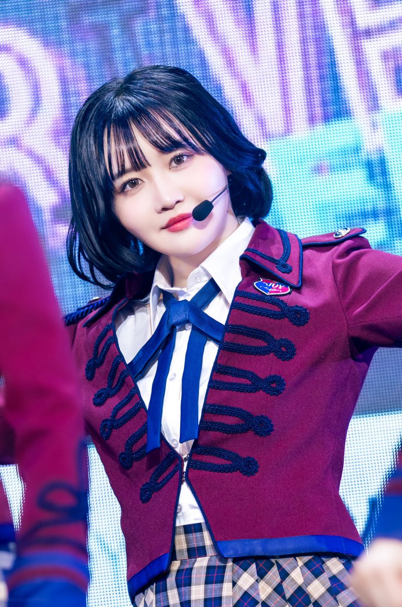 🤍🤍🤍 #ニアジョイ #ニアジョイ1stツアー