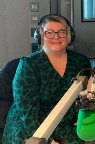 Mersey Care NHS FT 🏳️‍🌈 tweet media