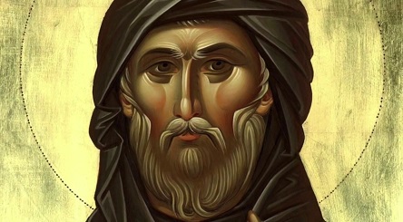 DianePopescu's tweet photo. 28 ianuarie: Sfântul Cuvios Efrem Sirul

https://t.co/728HjP2qEz https://t.co/tyQZkjqJ9R