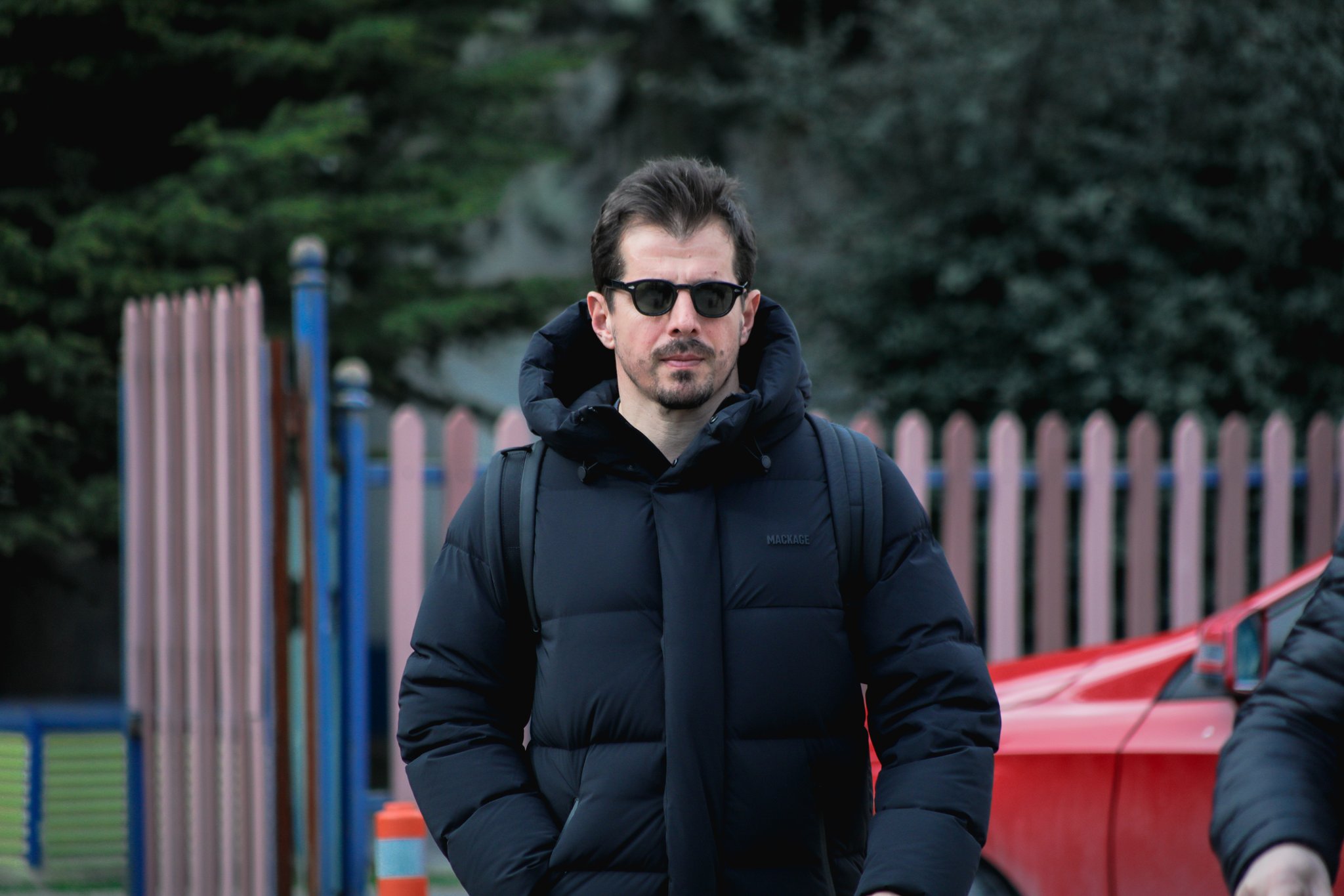 emre belözoğlu