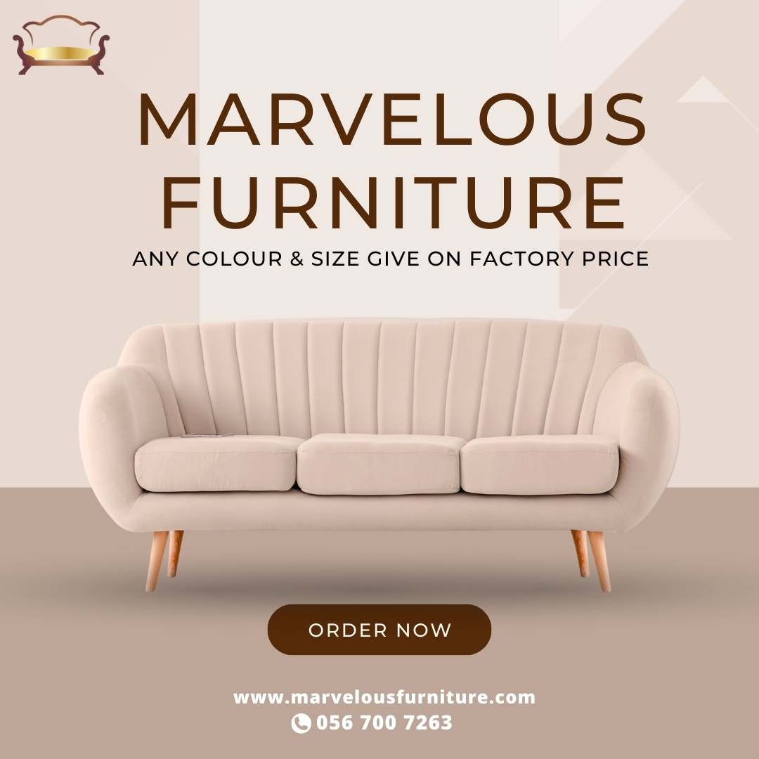 marvelousf85660's tweet photo. ️
Sofa cuddles and fuzzy throws? Don't mind if I do!
Sunshine streaming through the window, good book in hand, and a comfy sofa to sink into. Bliss. 📷️
This sofa is basically my therapy session at the end of the day. ️

#sofas #architecture #furniturebandung #tempattidur https://t.co/UmgOo0AGys