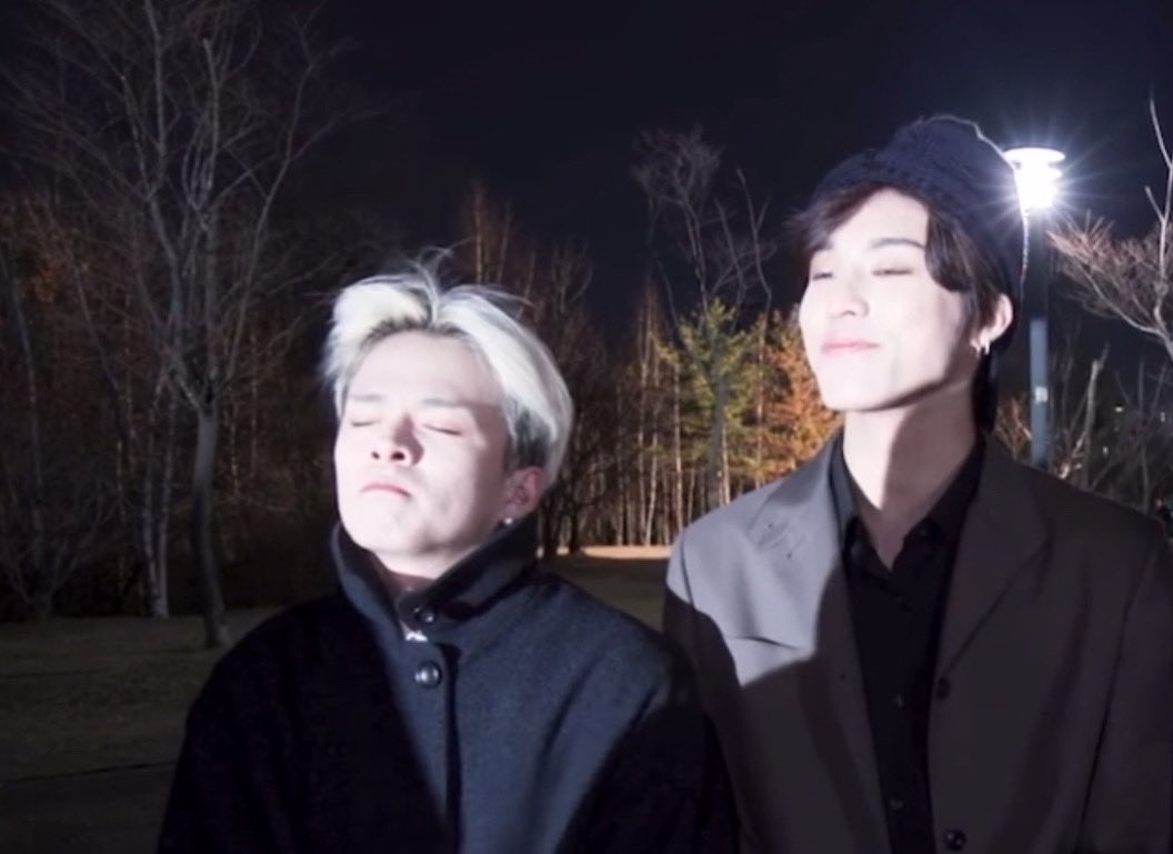 さとこ (@satton1206) on Twitter photo 