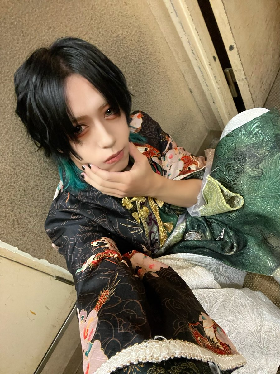 0.1gの誤算 眞崎大輔 ラババン シュシュ 0.1gの誤算 眞崎大輔