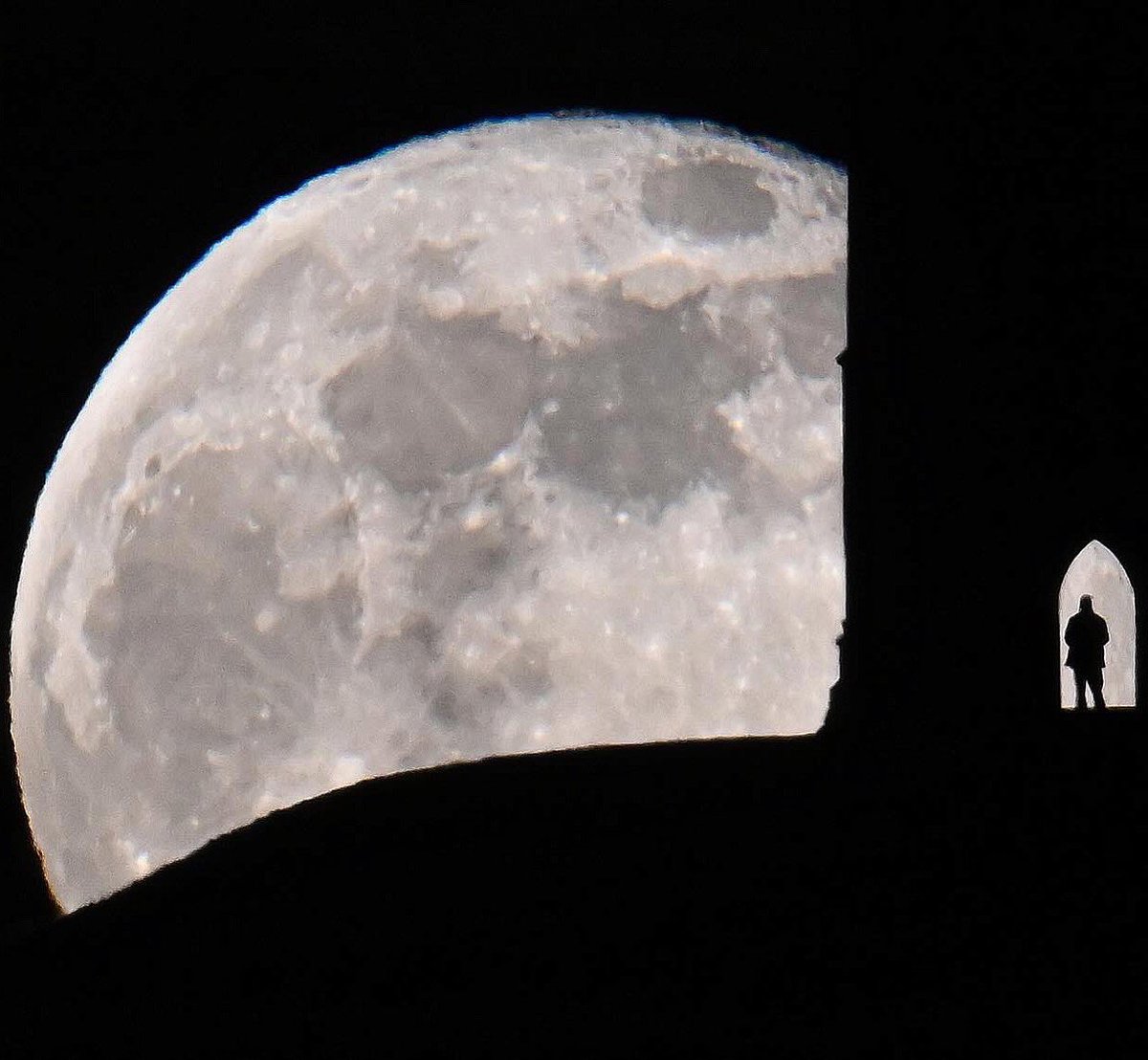 Jeff Overs tweet media