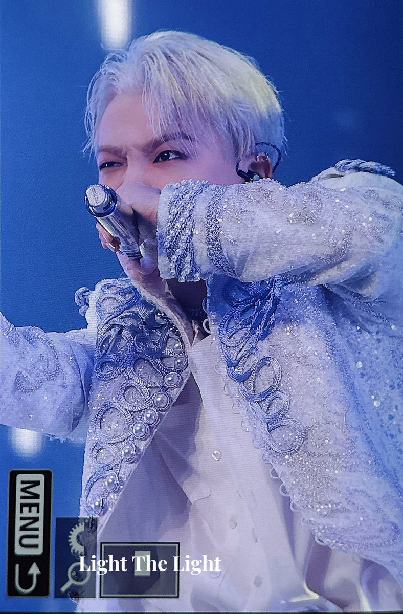 lightthelight98's tweet image. 240127

#에이티즈 #ATEEZ #홍중 #HONGJOONG