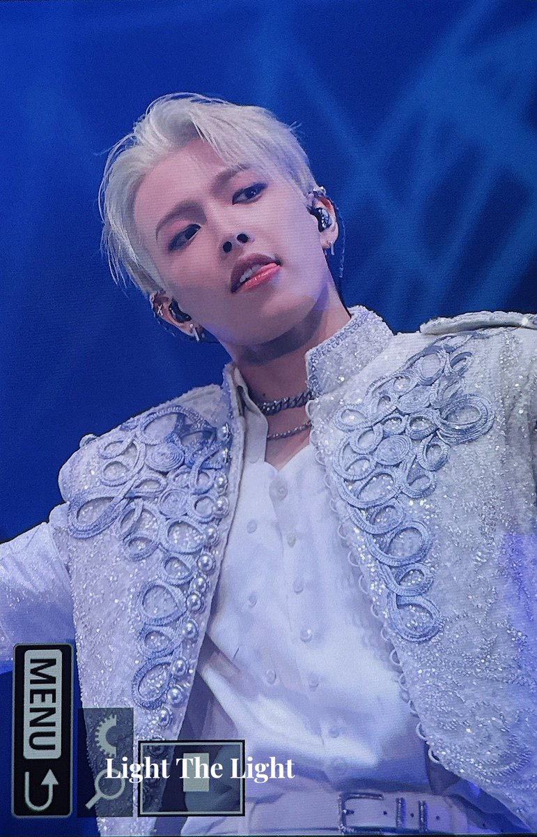 lightthelight98's tweet image. 240127

#에이티즈 #ATEEZ #홍중 #HONGJOONG