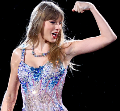 BethRisley's tweet image. #ProtectTaylorSwift