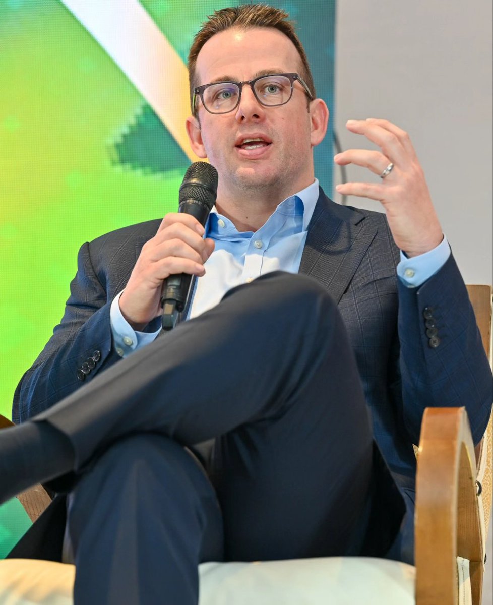 jastockex's tweet photo. Attendees raved about #JSEConference2024, with one saying it was 'truly eye-opening' and another calling it 'incredibly engaging and insightful.' We're deeply motivated by all the positive feedback on our 19th #JSEConference. https://t.co/IE3BxtXUgr