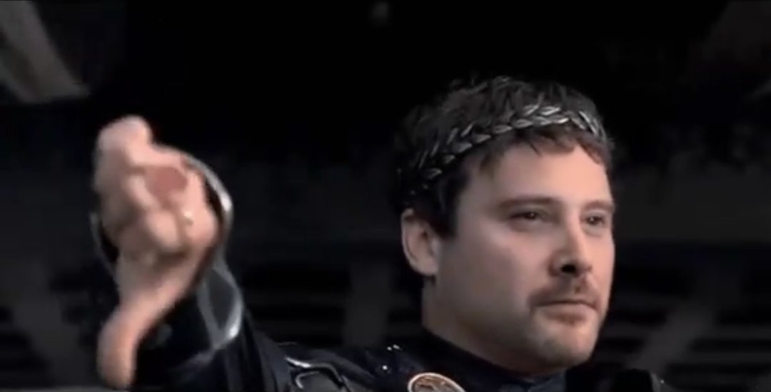 Alex Tuitero FAKE tweet media