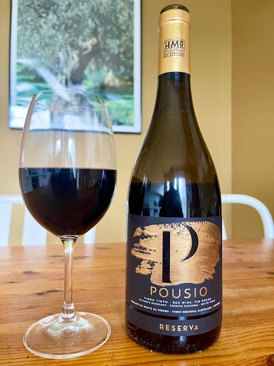 joukesp's tweet image. #SaturdayLunch #SmokedPorkRoast #BrusselsSprouts 
#PotatoesInTheOven #Pousio #Reserva 
A quiet &amp;amp; rustic start to the weekend!
Smoked pork roast in the oven, brussels sprouts &amp;amp; potatoes roasted in the oven too!
Perfect pairing w Pousio Reserva.
Weather is beautiful around here!