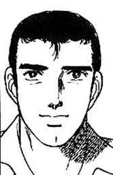配合牧場にパルモンいれたのになかなかタマゴうまねーなーとおもってたら両方♂だったときの顔 