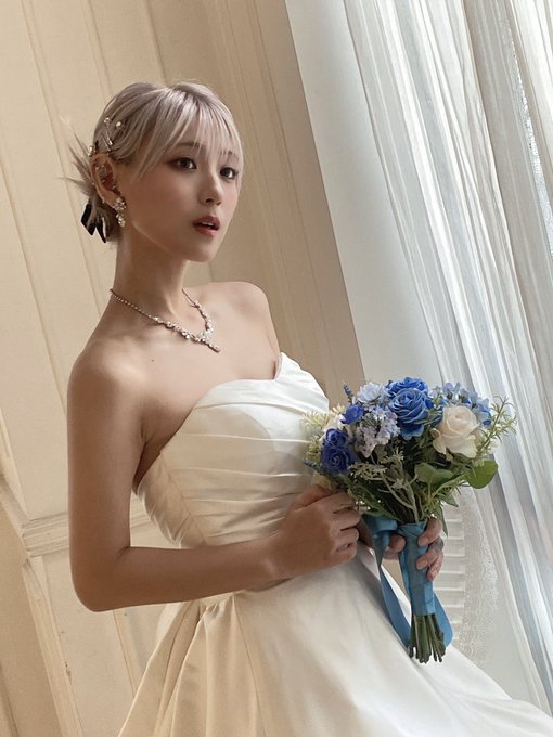 Twitterのコスプレ画像24