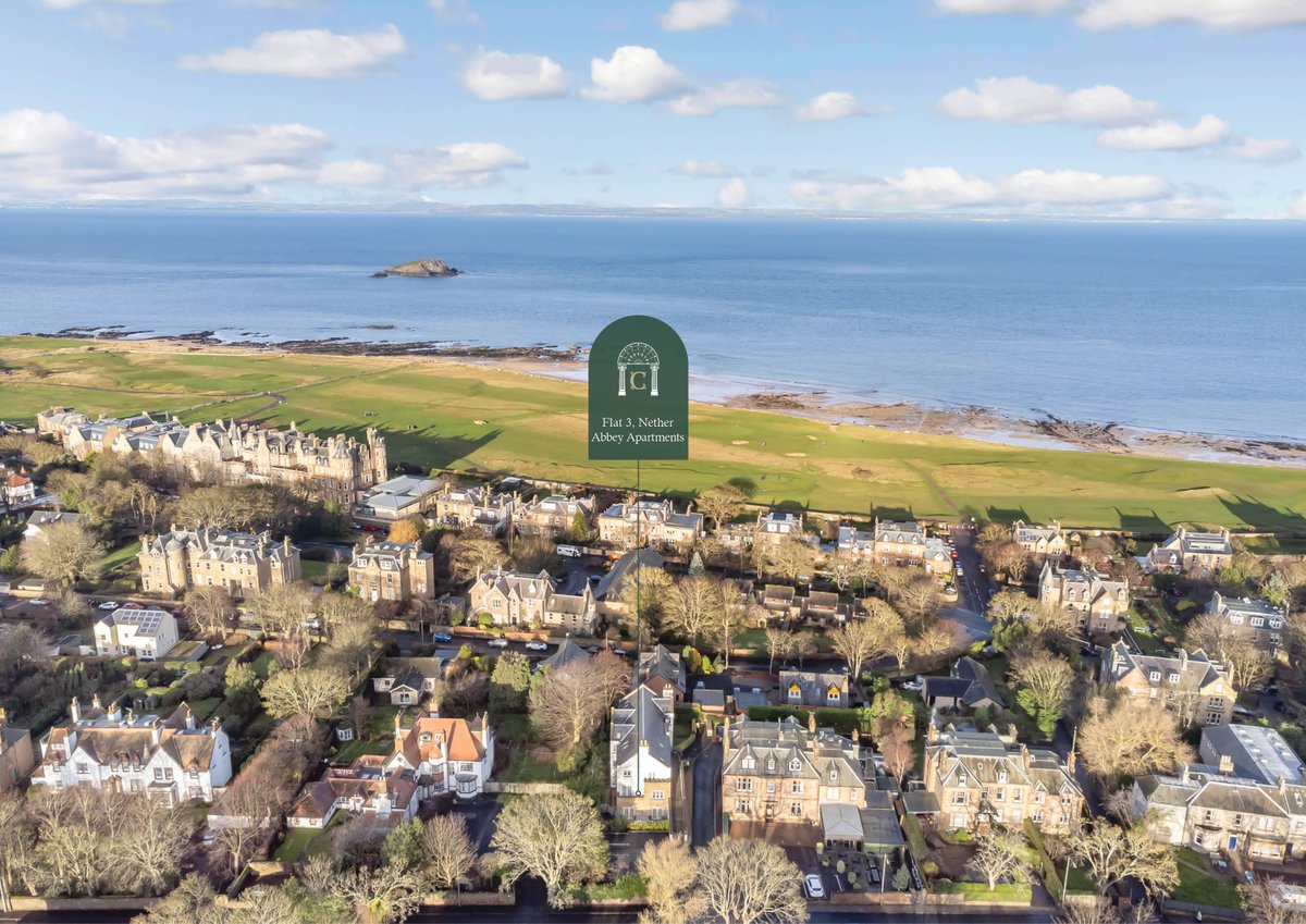 Cullerton's tweet media