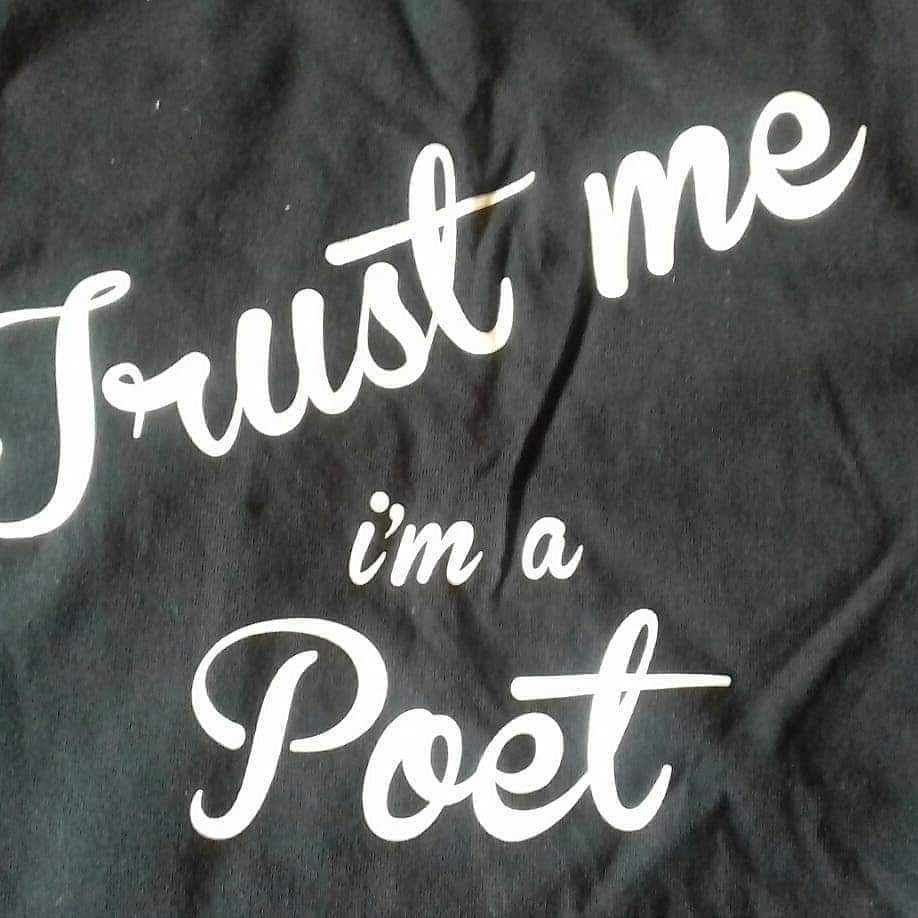 IanFerg00944543's tweet photo. @poetrycandle @lorrainemariner @IMcMillan From the vaults, sadly this one is now no more.● :-( 

Once - Known

Baudelaire
And
Verlaine

Lived down
The street
From me

Upon a
Dusty
Bookshelf

Once known
As the library.

 #fergyspoems #fifepoet 
#savethelibrary ♡ #Glenrothes https://t.co/hvNFeCkS6E