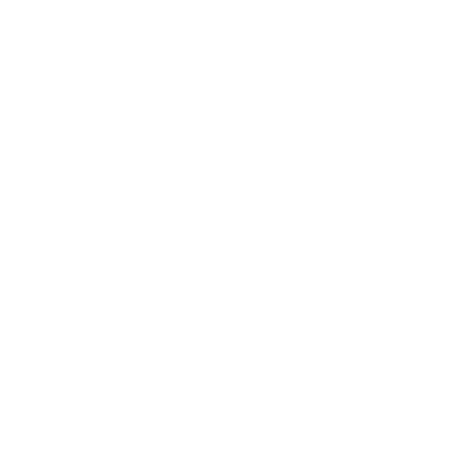 stmpchu_'s tweet photo. ♡ 白文字 ♡

リクエスト詰め合わせです👶🏻💘

ご使用の際 ♡ ↺ +👤 して頂けると嬉しいです꒰⸝⸝っ· ơ⸝⸝꒱♥

チェキ まとめ 透過素材 背景透過 フリー素材 スタンプ 白文字 https://t.co/tcTgPANH8G