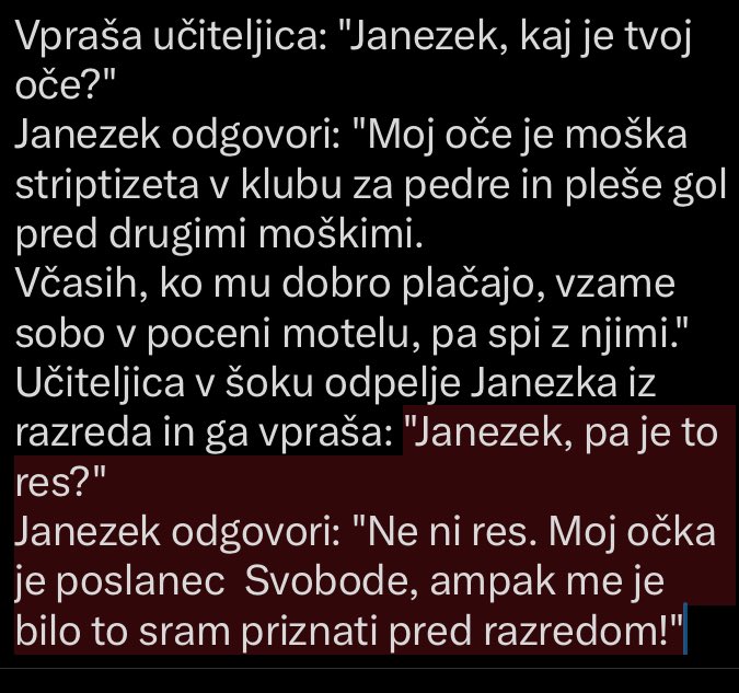 dr. GJ 5.1 🈂️ (@gj_mbx) on Twitter photo 