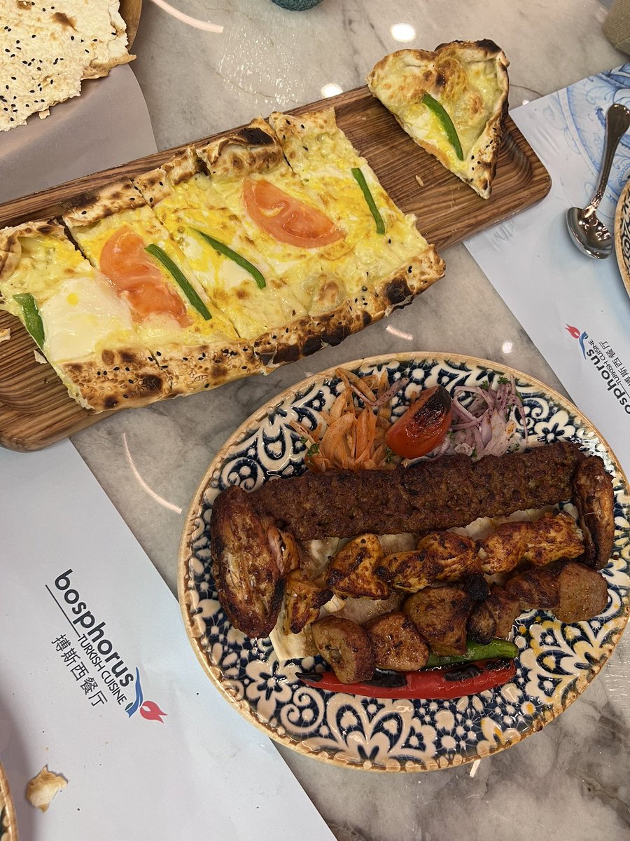 Andre Moritz tweet media