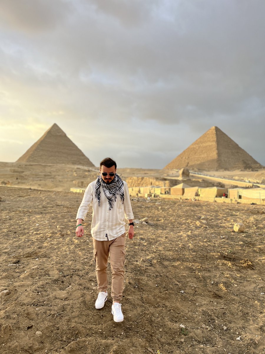 Çocukluk Hayalim 💛