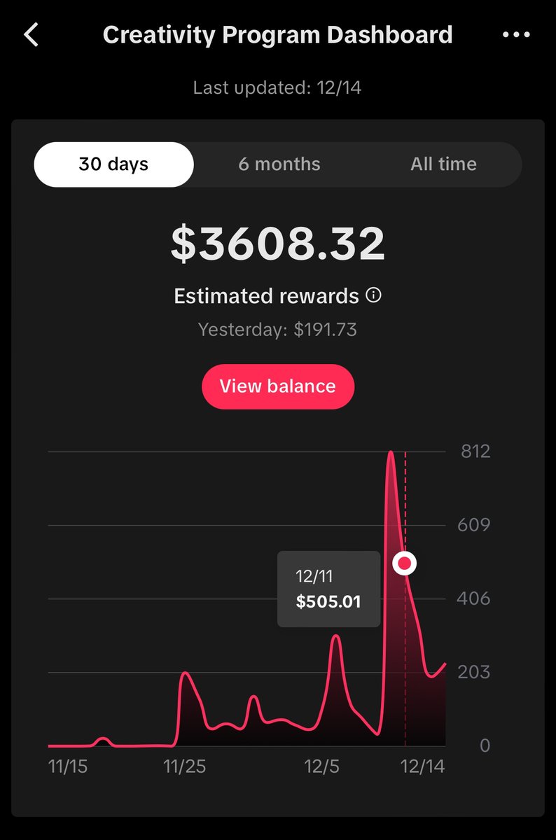 Faceless TikTok Channels can make you $3500+/month.

Here's how to use AI to make a Faceless TikTok channel that runs itself in under 5 minutes:

[🔖Bookmark now]