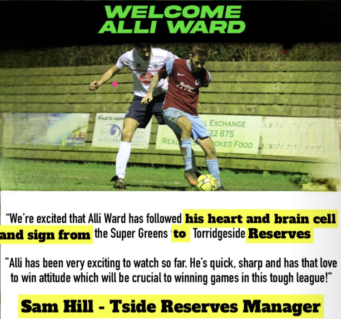 Tside Stiffs tweet media