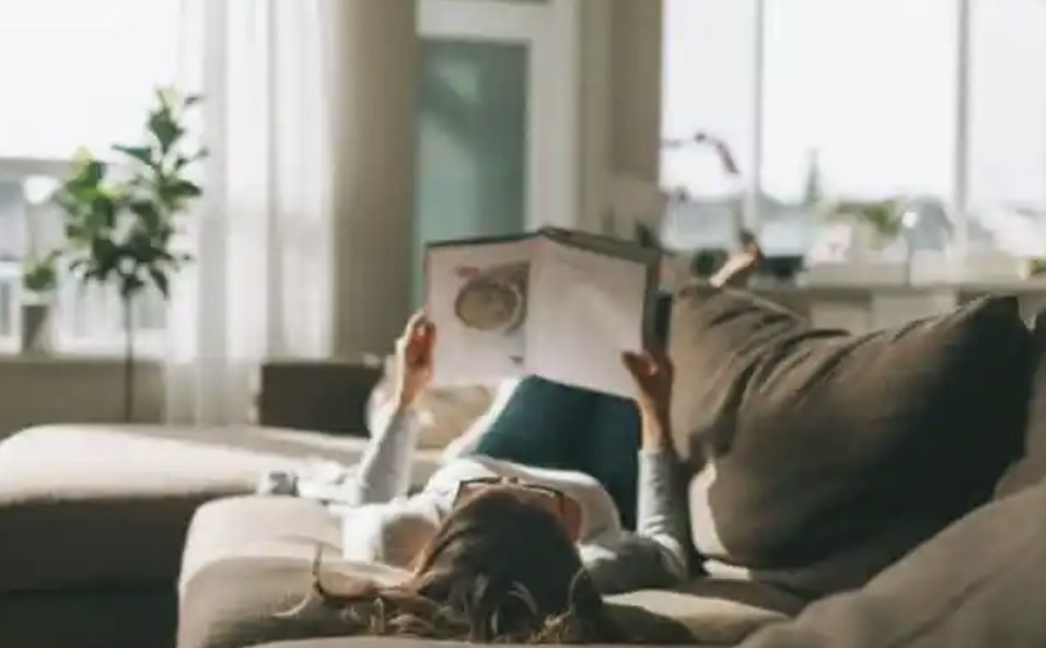 BookToScreenOnX's tweet photo. It's the weekend! Let's get a readers #writerslift out there shall we? Add you books and links so #BookLovers can see their kick back with a book choices! Like and share please!
27/365
#WritingCommunity #ReadingCommunity https://t.co/SH9zwi1qPB