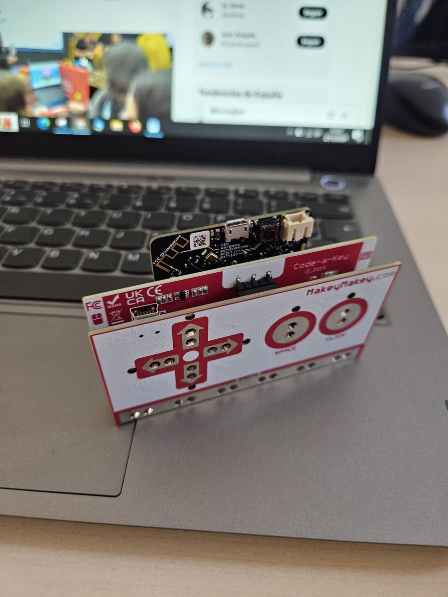 Encarna Pérez tweet media