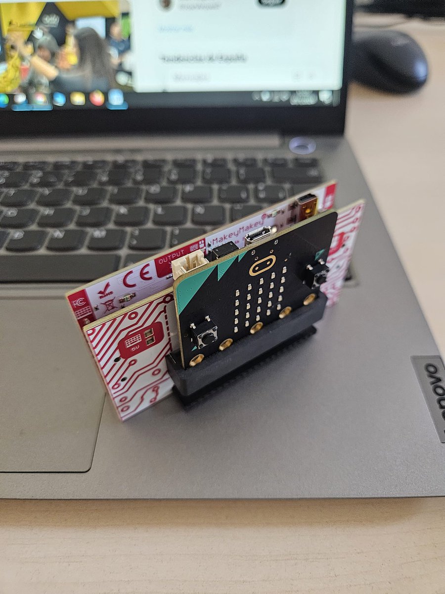 Encarna Pérez tweet media