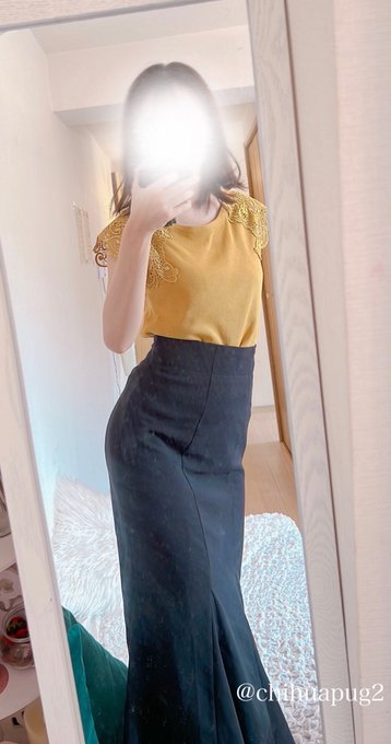 今日のおしり https://t.co/PbtX030DaV