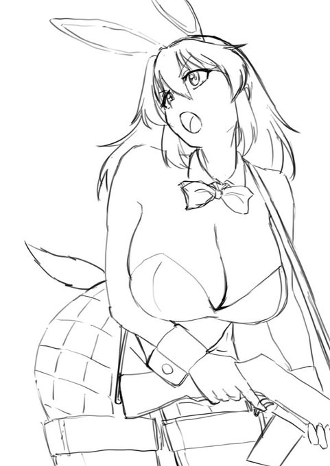 以前のやつ修正 