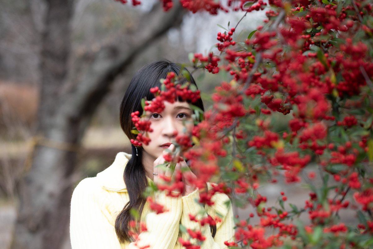 amam000111's tweet photo. model:みつまめさん（@mtmm_tw）
#交流会
nakamuraさん交流会
#ポートレート好きな人と繋がりたい 
#portrait https://t.co/KIC1KVFmjE
