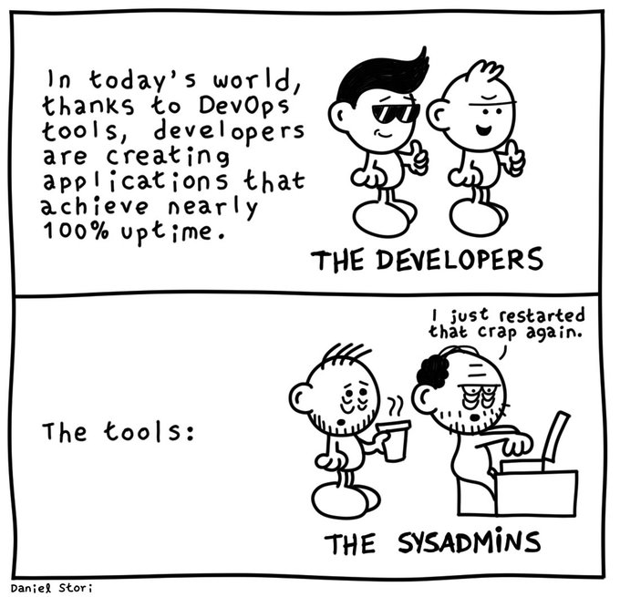 GE2SatcXoAAt_0I?format=jpg&name=small