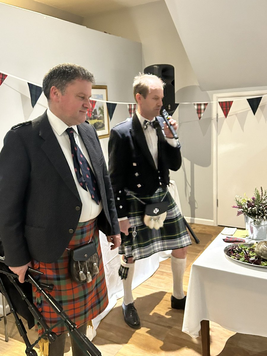 Marlborough Tennis (@marlbtennis) on Twitter photo Many thanks to <a href="/SteinMarlb/">Rick Stein, Marlborough</a> and <a href="/theparadecinema/">theparadecinema</a> for donating prizes to our fun Burns Night event attended by 75+ and to David Ripley for his fab calling on the dance floor. Great community where people help each other Many thanks to <a href="/SteinMarlb/">Rick Stein, Marlborough</a> and <a href="/theparadecinema/">theparadecinema</a> for donating prizes to our fun Burns Night event attended by 75+ and to David Ripley for his fab calling on the dance floor. Great community where people help each other