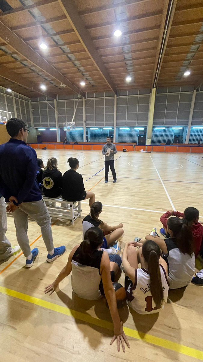 Raül Galobardes 🎗 tweet media