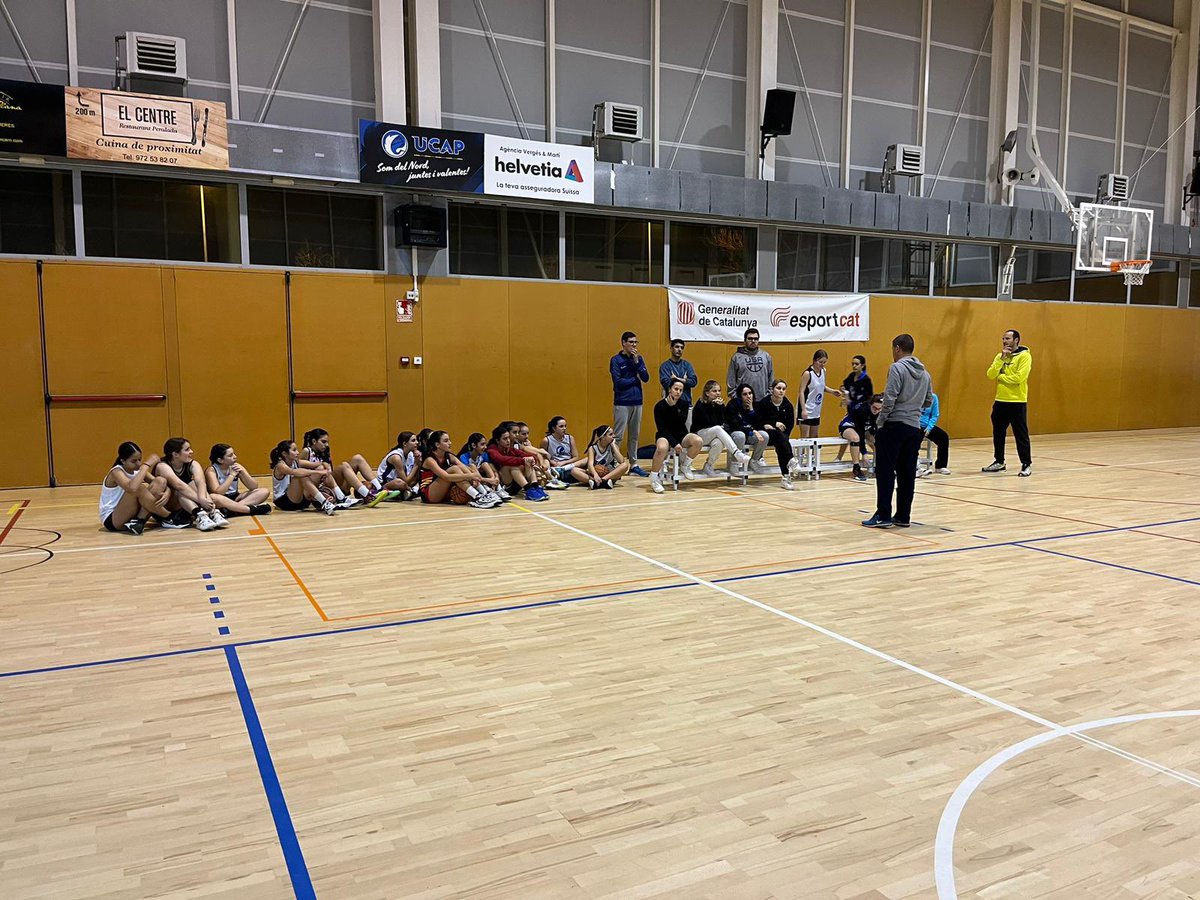 Raül Galobardes 🎗 tweet media