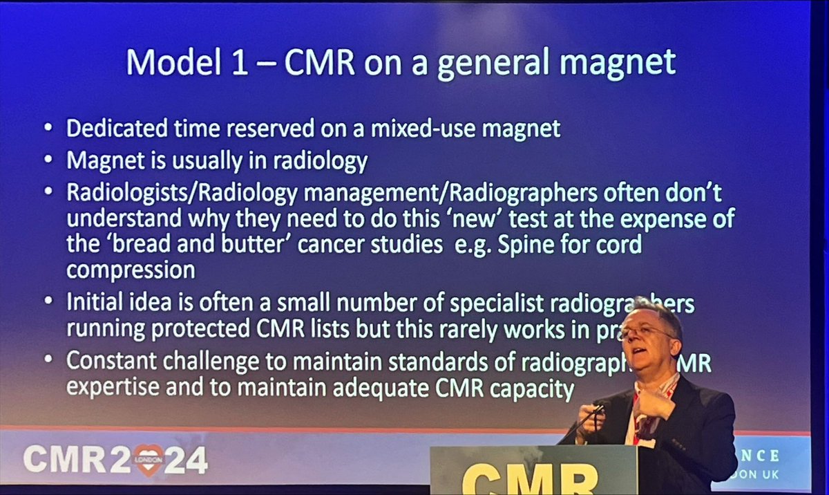 Sarah Moharem Elgamal, MBBCh, MSc, PhD👩🏻⚕️🫀 (@sarah_moharem) on Twitter photo #CMR2024 Dr Bull discussing UK Experience - #whyCMR Education
<a href="/Sadaf_Raz/">Sadaf Raza</a> <a href="/SmileMelJohns/">mel johns</a> <a href="/carpenter_jp/">JP Carpenter</a> <a href="/DrMarkWestwood1/">Dr Mark Westwood</a> <a href="/drkharabish/">Ahmed Kharabish</a> <a href="/vineetao17/">Vineeta Ojha</a> #CMR2024 Dr Bull discussing UK Experience - #whyCMR Education
<a href="/Sadaf_Raz/">Sadaf Raza</a> <a href="/SmileMelJohns/">mel johns</a> <a href="/carpenter_jp/">JP Carpenter</a> <a href="/DrMarkWestwood1/">Dr Mark Westwood</a> <a href="/drkharabish/">Ahmed Kharabish</a> <a href="/vineetao17/">Vineeta Ojha</a>