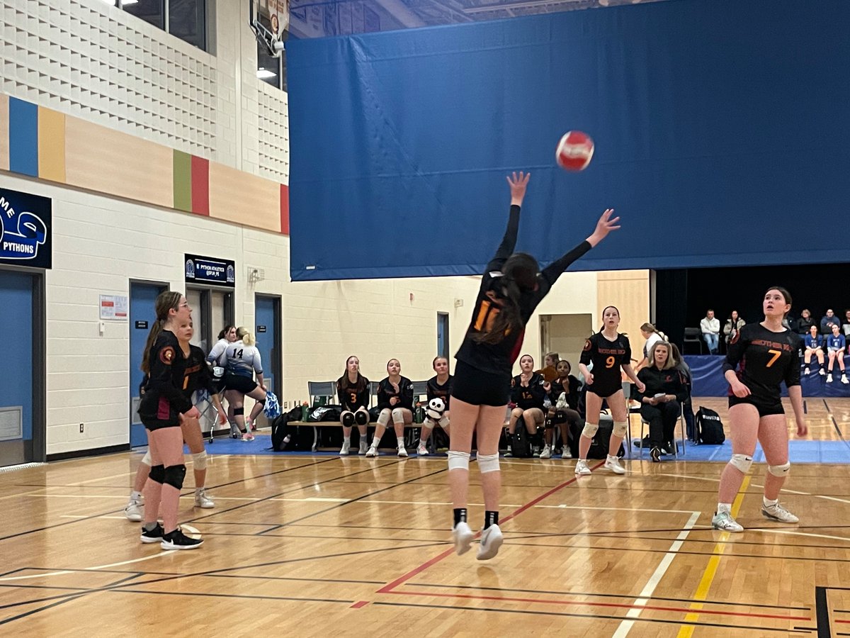 RhondaPower9's tweet photo. LOVE watching these girls play! They’re always so supportive of each other and never give up. Fantastic games girls. You make the Celtics proud:) https://t.co/No5j6NaG08