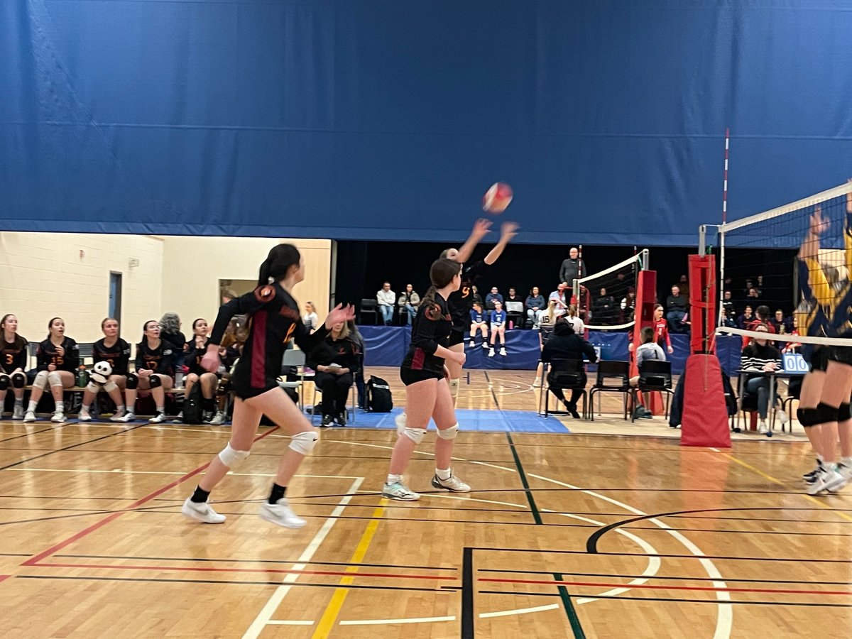 LOVE watching these girls play! They’re always so supportive of each other and never give up. Fantastic games girls. You make the Celtics proud:)