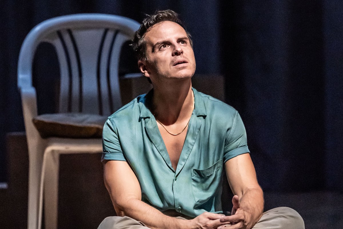 Curzon Mayfair tweet media