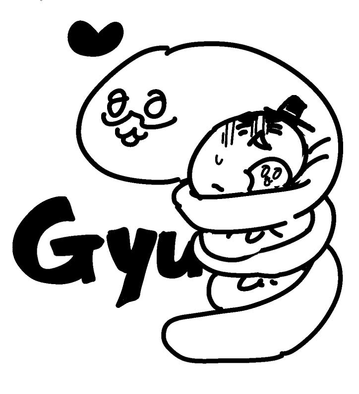 @UmeumeM 