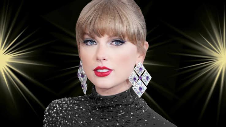 somanchaudary99's tweet photo. #TaylorSwiftAl
Instead of searching for taylor swift AI snaps and posting them.....
watch this iconic performance...
PROTECT TAYLOR SWIFT.......
#ProtectTaylorSwiftREPORT
#TaylorSwift https://t.co/ZCwWXlLret