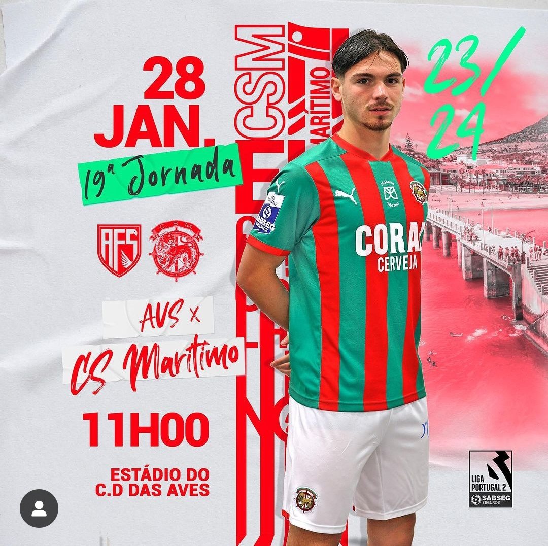 Fans CSM🔴🟢🦁 tweet media
