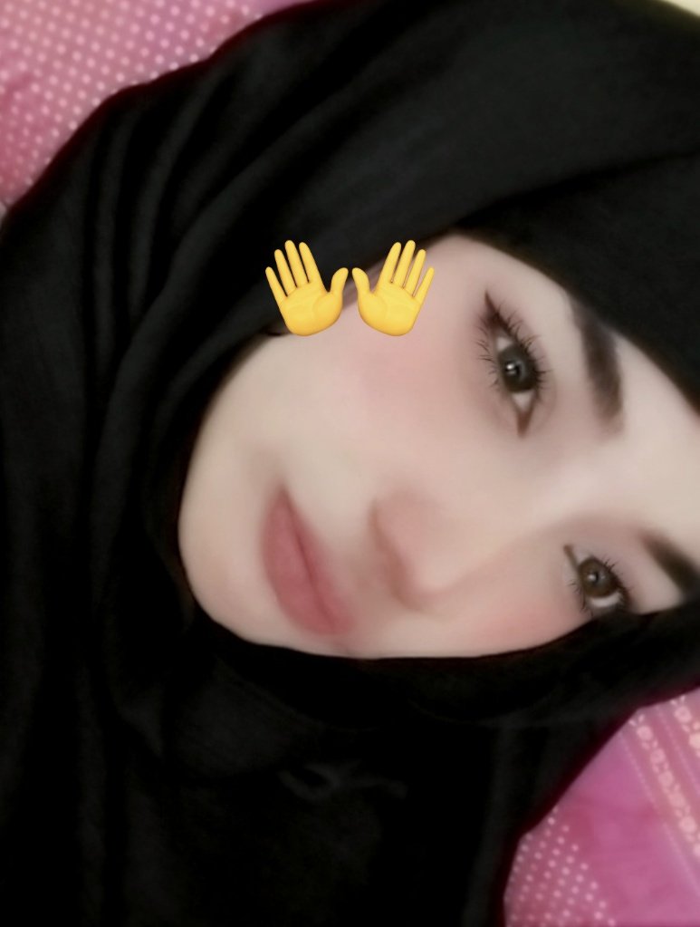 nad ᵇʸ ʲᵏ tweet media