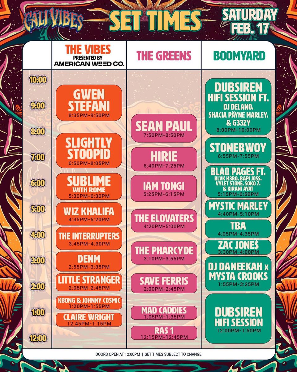 KiraniAYAT's tweet photo. YESSIR WE OUTSIDE WITH IT. 17TH FEBRUARY ILL BE PERFORMING ON THE @calivibesfest STAGE WITH @blaq_pages IN LONG BEACH CALIFORNIA. ANFITOOOO 🇬🇭 https://t.co/KXPhP5obdD