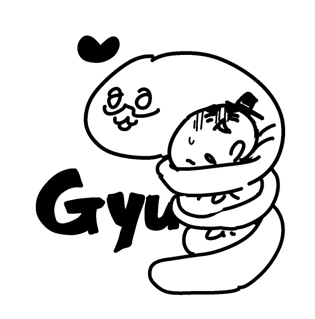 べいえい 