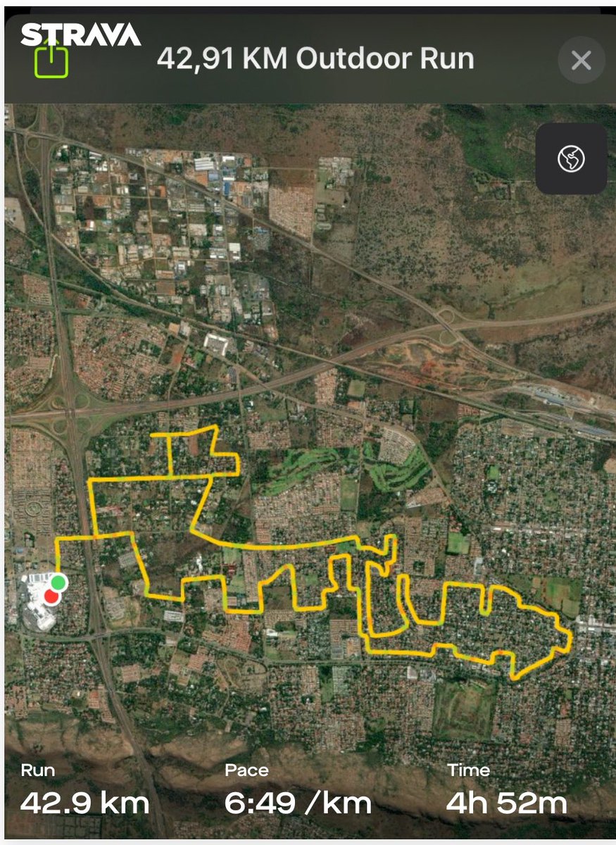 🥵🥵🥵iyooo miss calculated