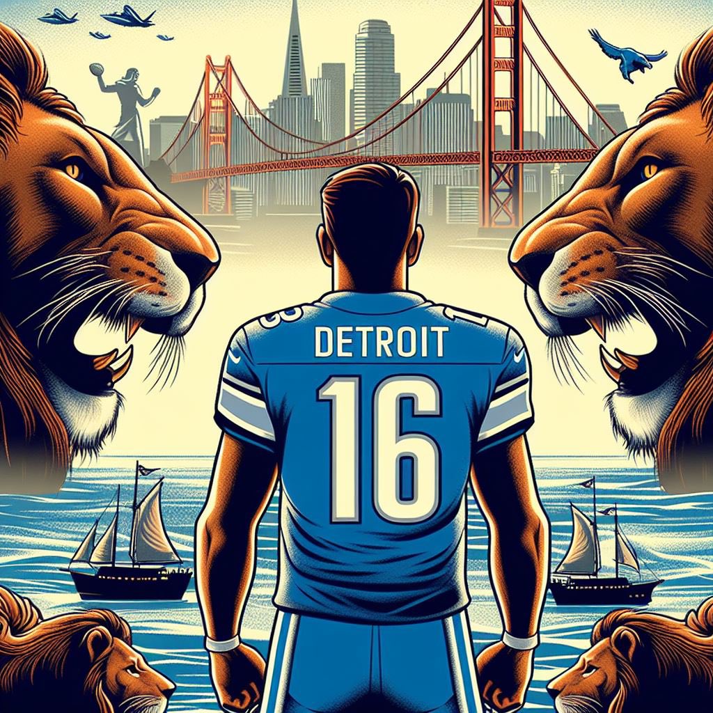 LaportaSuporta's tweet photo. ONE MORE DAY 
#AllGrit https://t.co/TID6q7mNIW