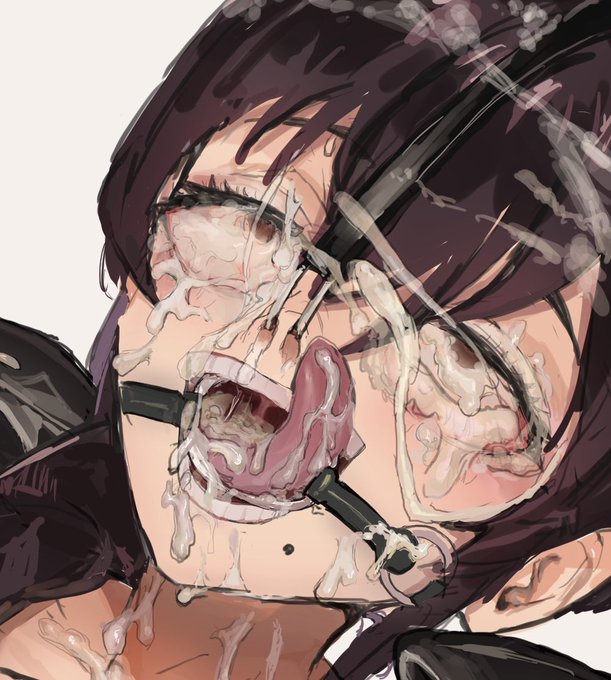 これで抜ける人はこちら側です🫱いらっしゃいませ〜😲 