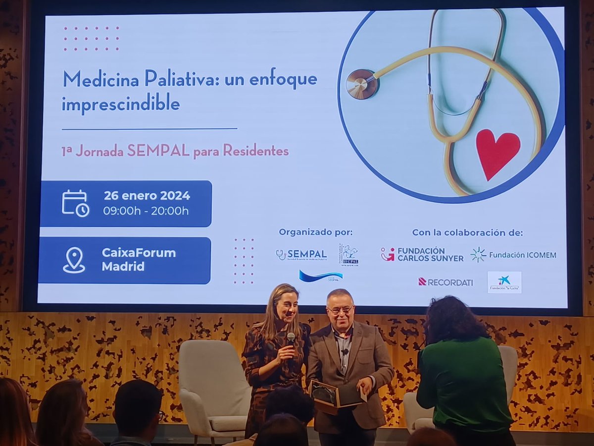 Elia Martinez tweet media