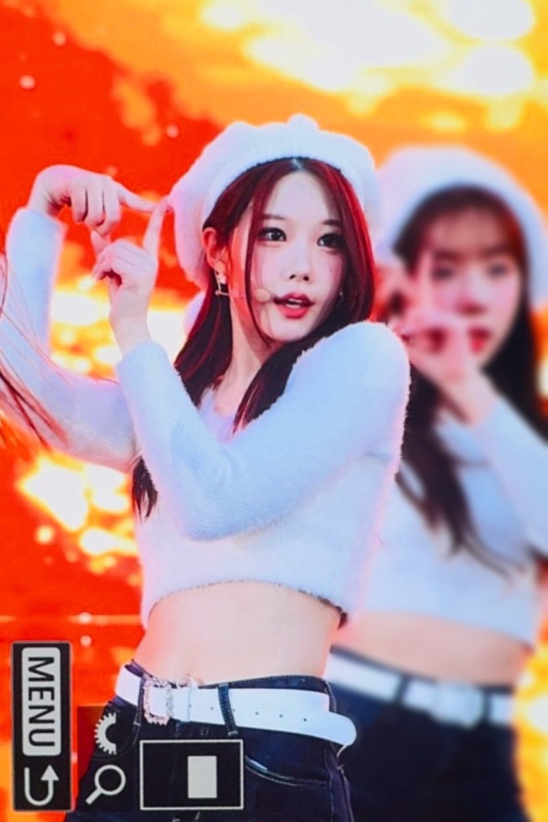 240127

#윤채원 #채원 #CHAEWON
#CLASSy #클라씨